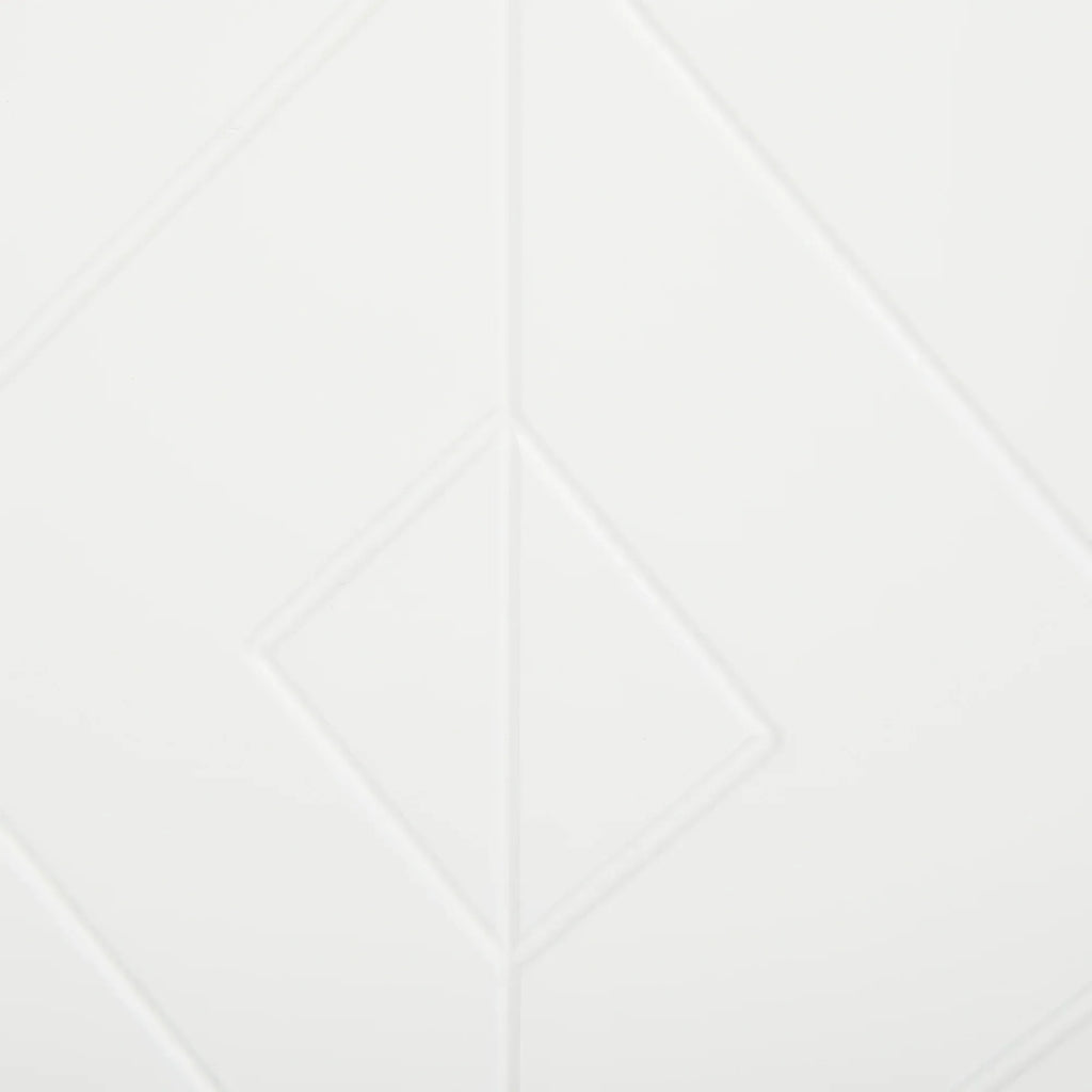 P3hddb19493b184a7 - Bobobiy