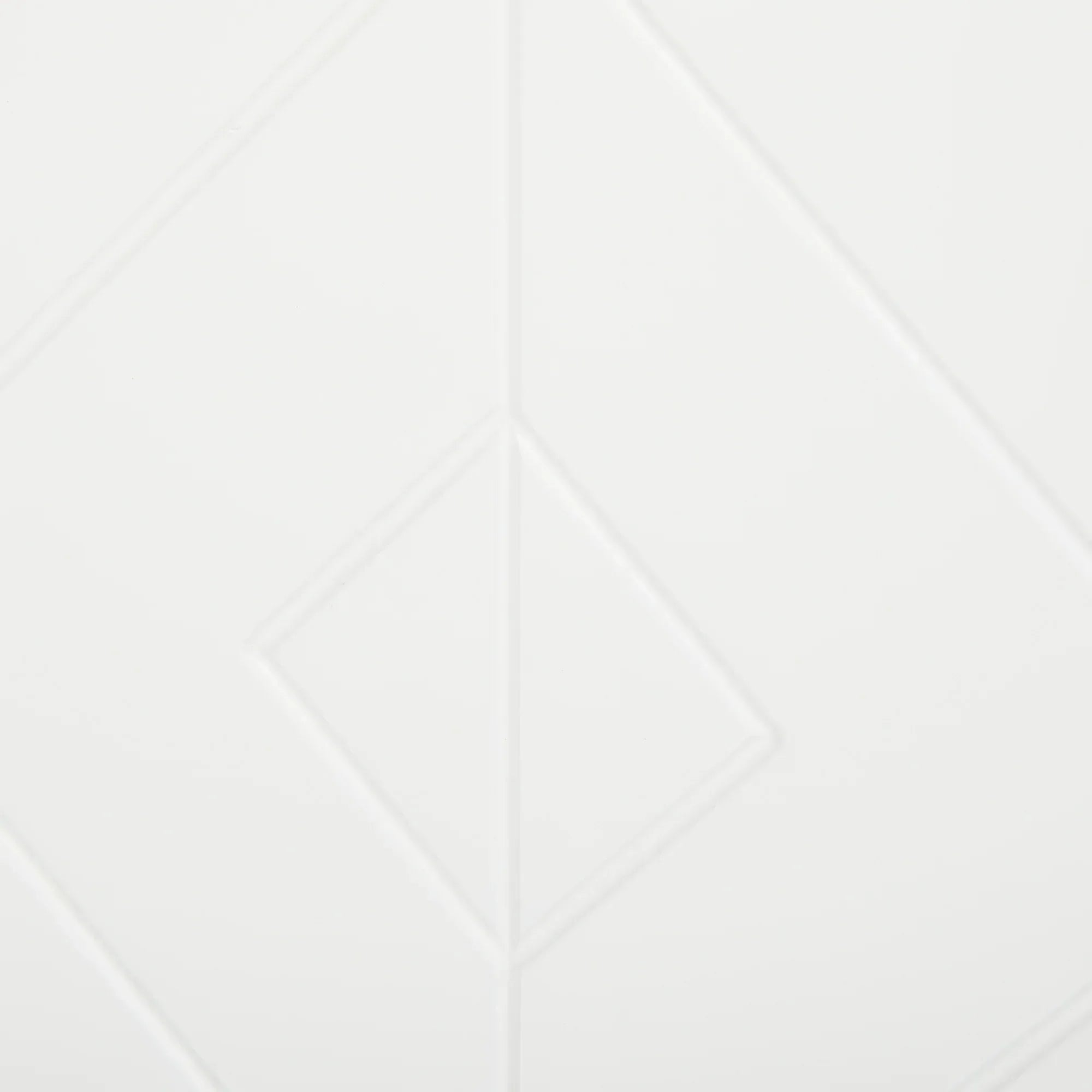 P3hddb19493b184a7 - Bobobiy