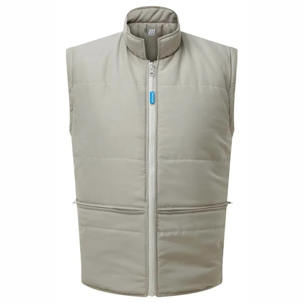 P422_NoSleevesReversed_Front - Bobobiy