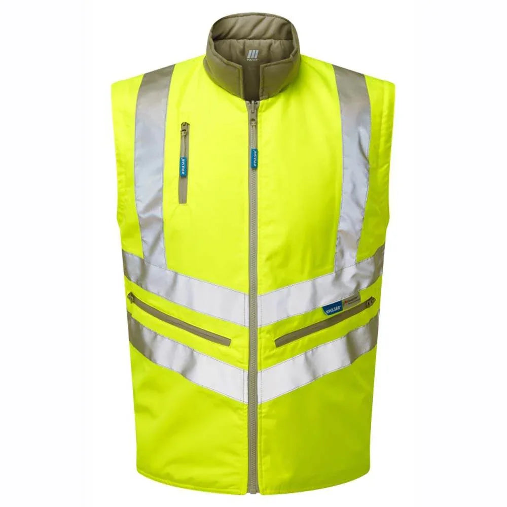 P422_NoSleeves_Front - Bobobiy