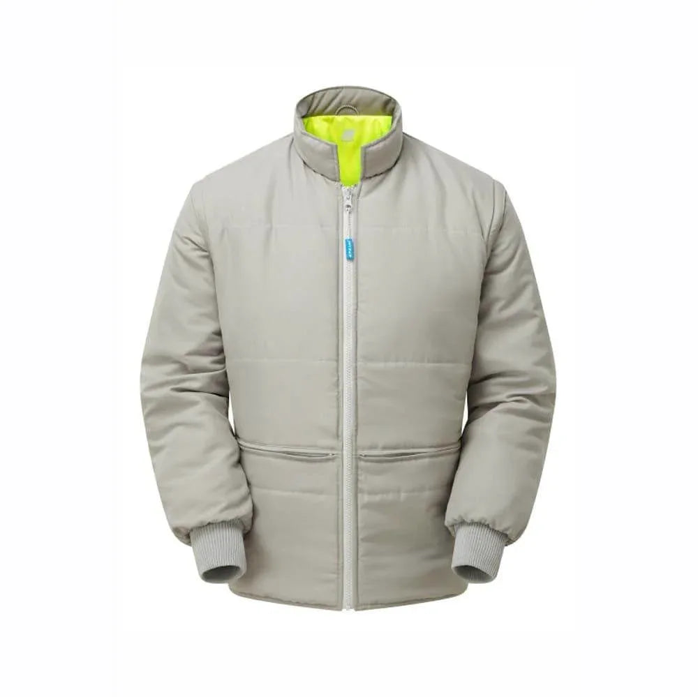 P422_Reversed_Front - Bobobiy
