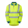 P458-CRS_Front - Bobobiy