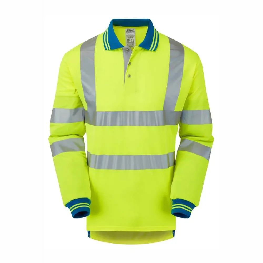 P458-CRS_Front - Bobobiy