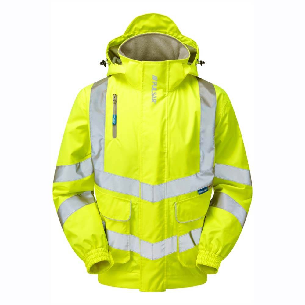 P533_Front - Bobobiy