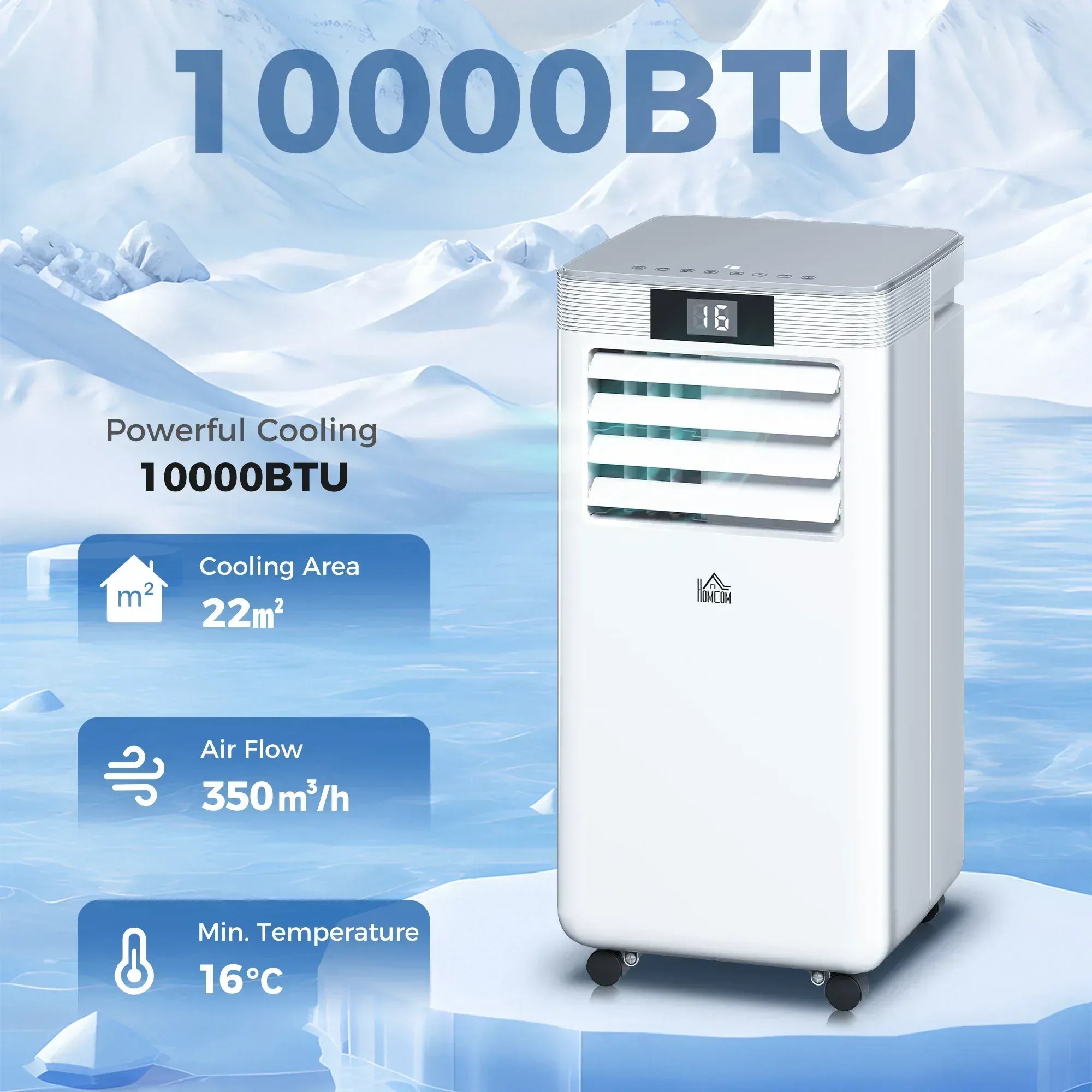 P5e5c8197b161d62c - Bobobiy