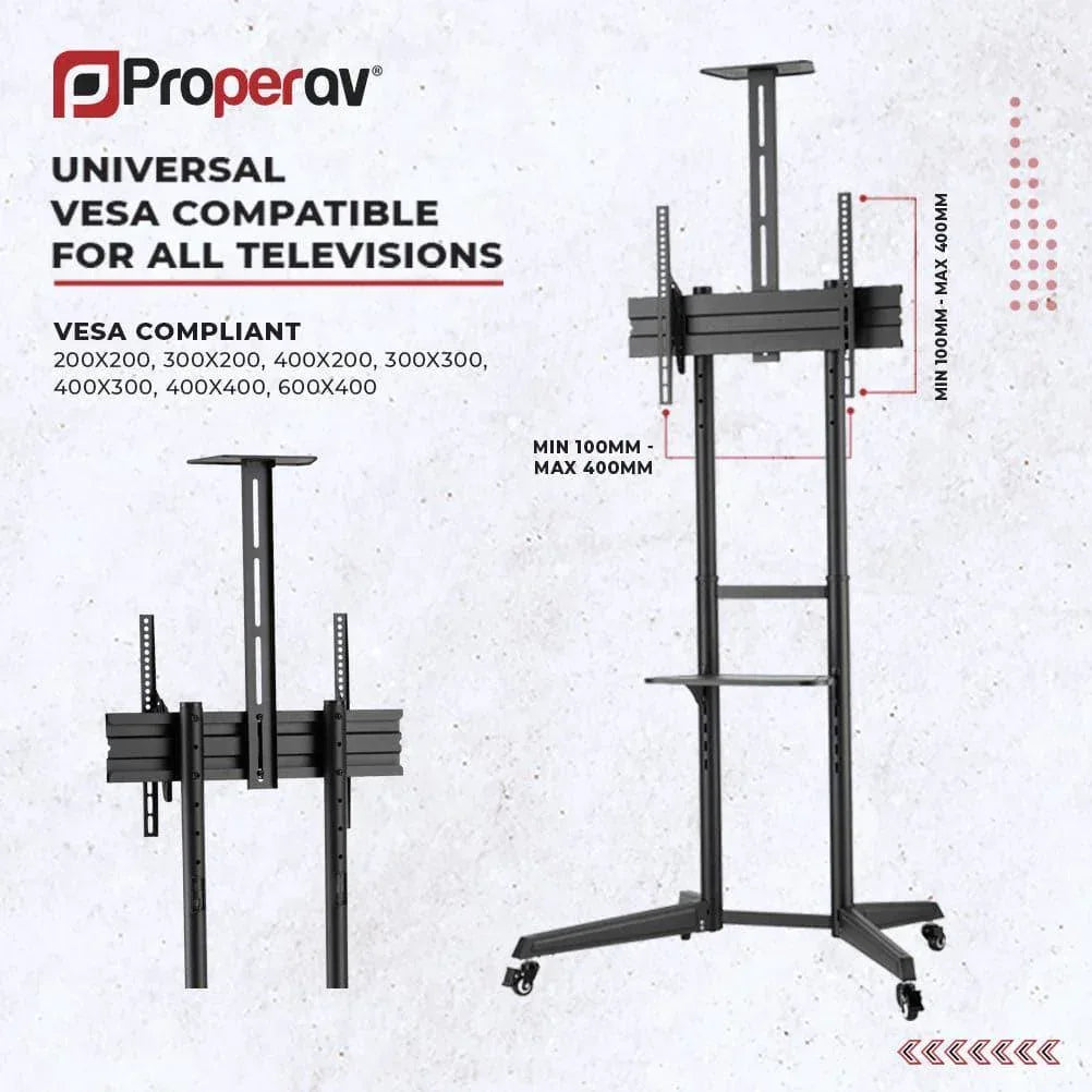 PB135TVTROLLEY-ModulesSQ3 - Bobobiy