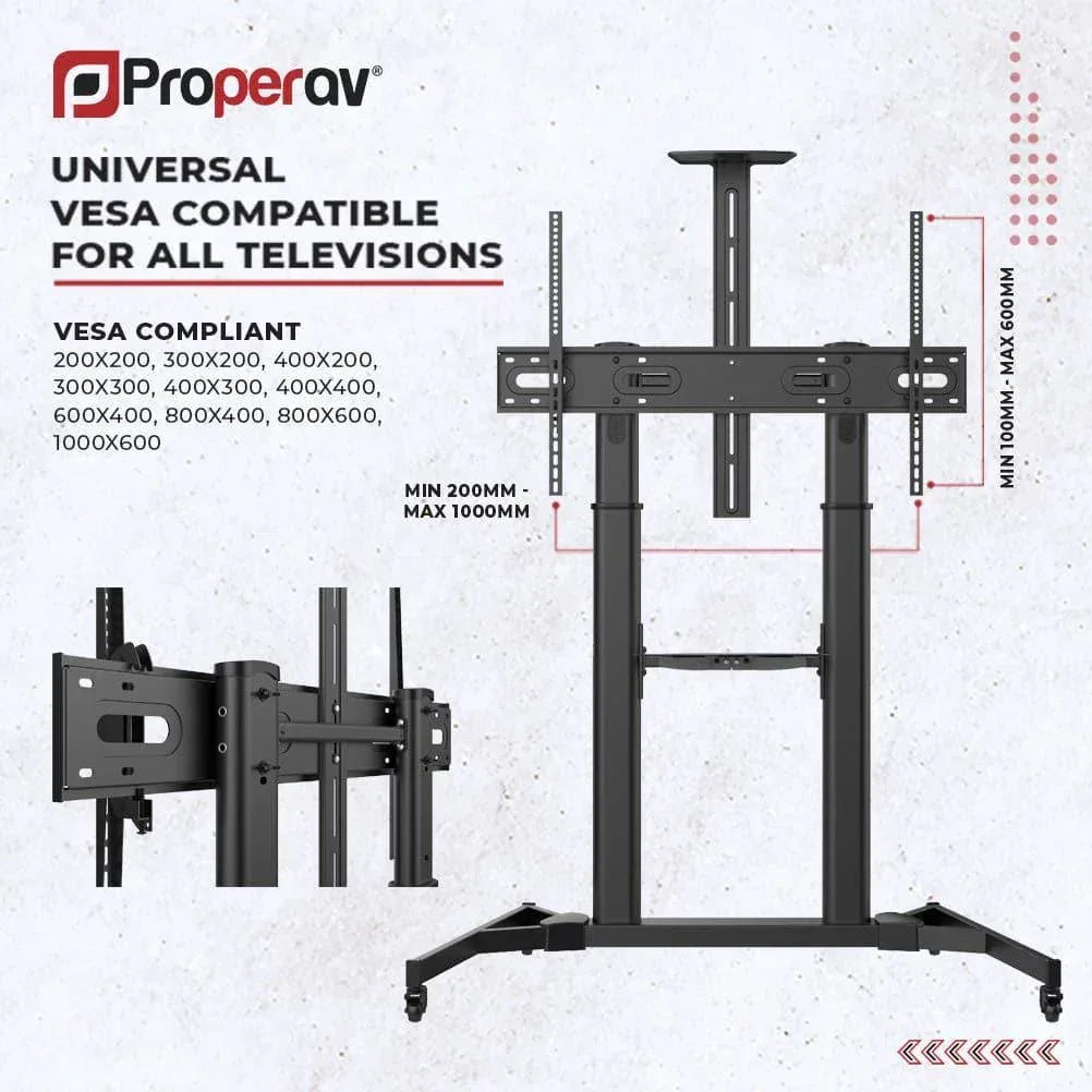 PB139TVTROLLEY-ModulesSQ3 - Bobobiy