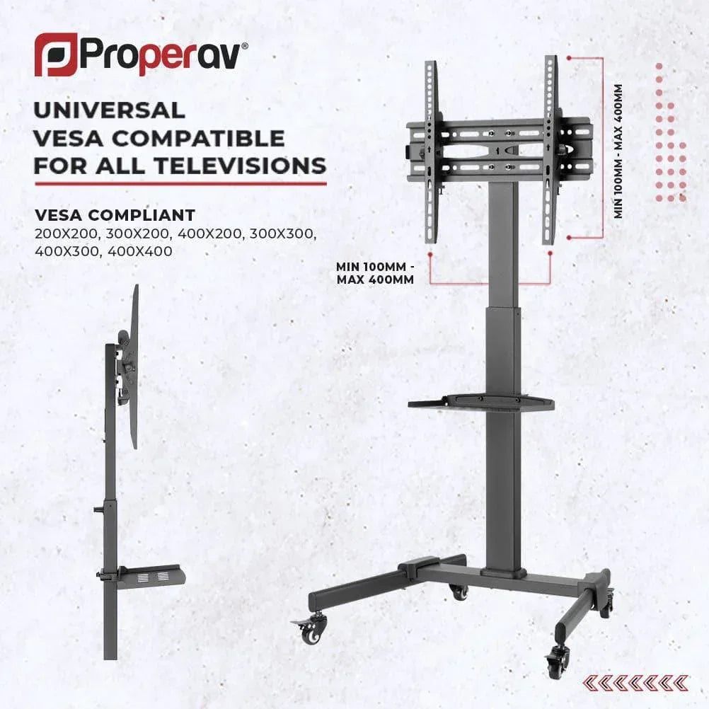 PB160TVTROLLEY-ModulesSQ3 - Bobobiy