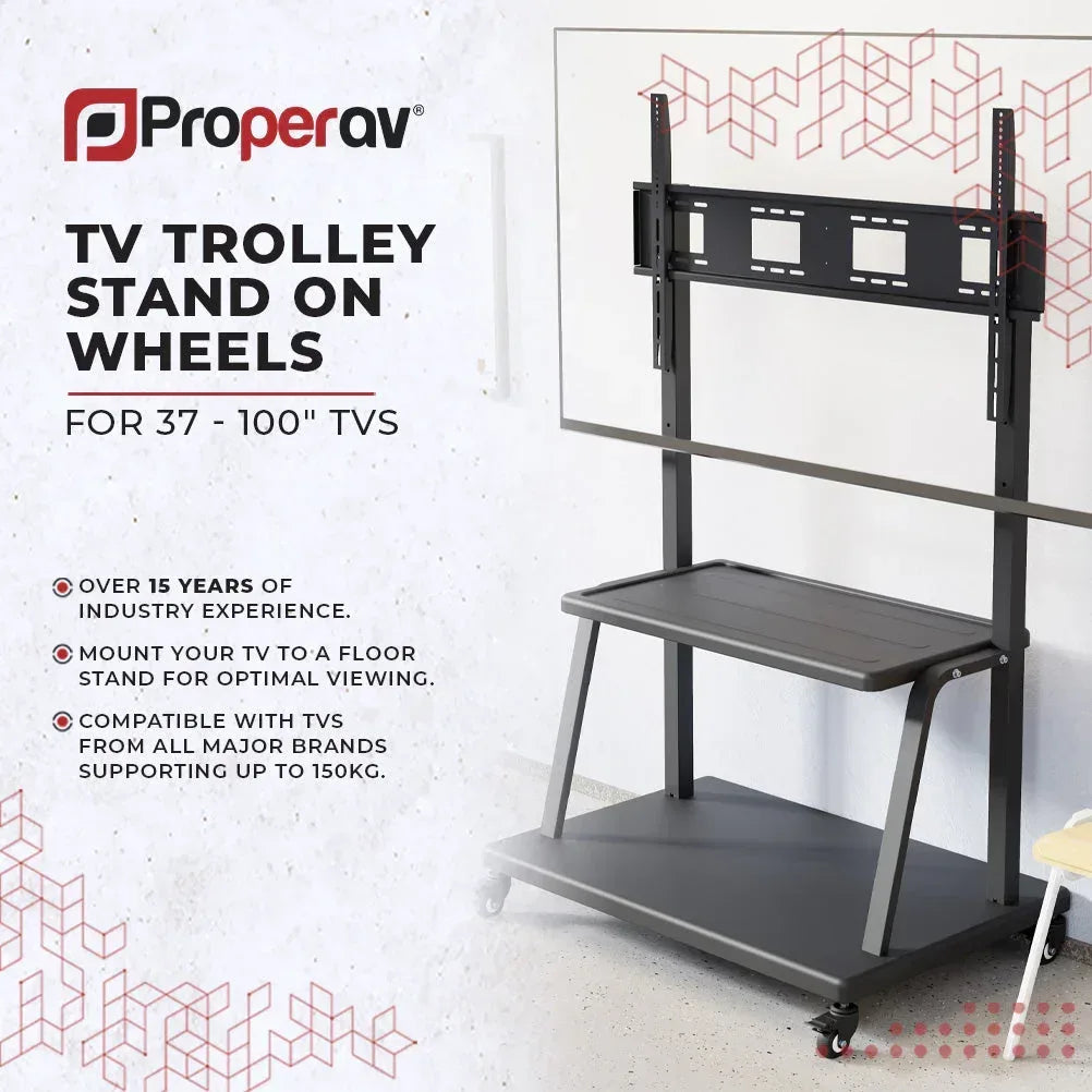 PB205_TV_TROLLEY_-_Modules_SQ_1 - Bobobiy
