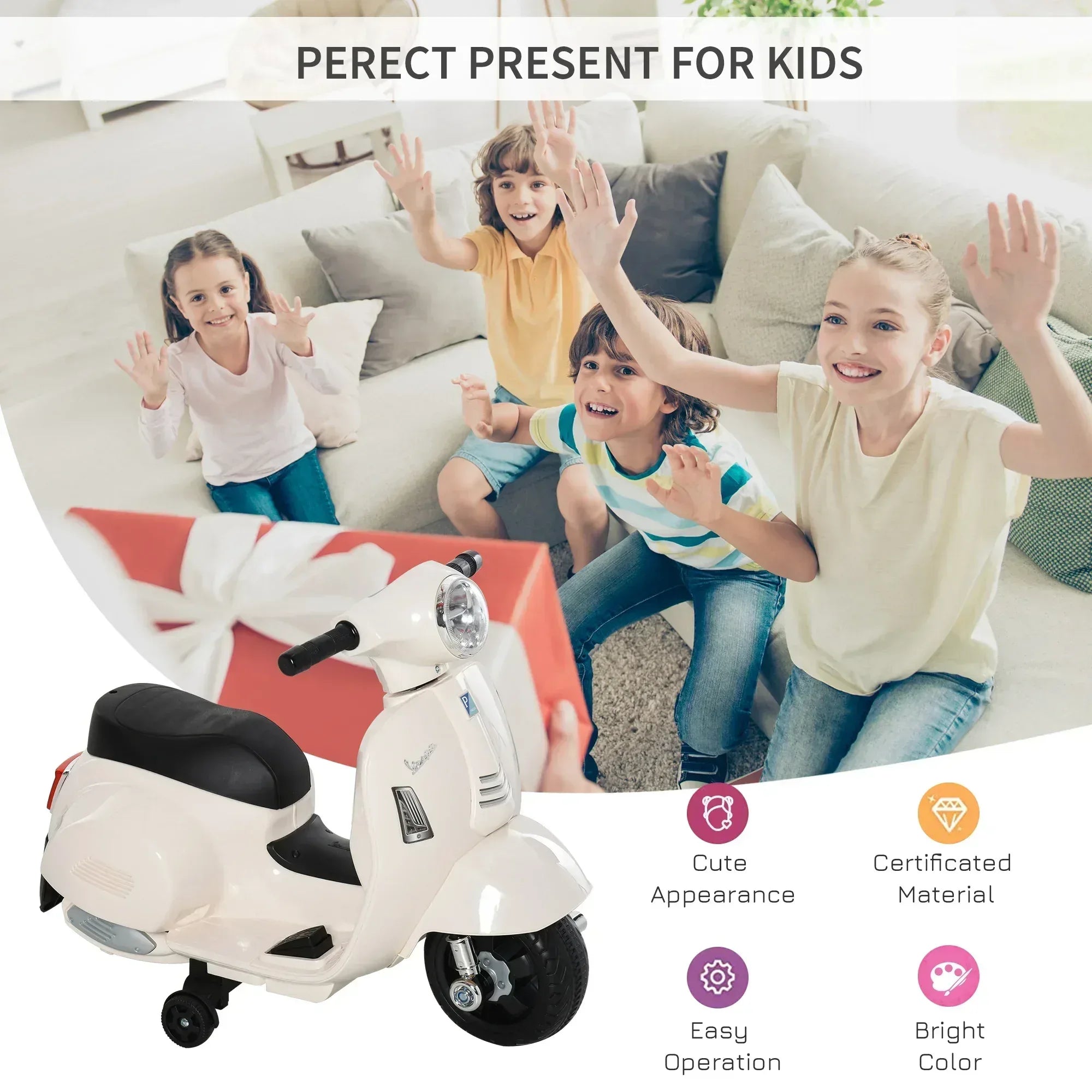 PCX9e019494c40910 - Bobobiy