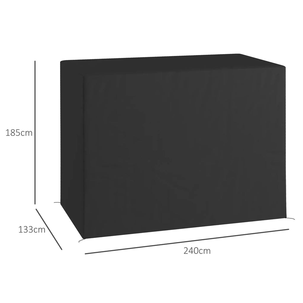 PFGe5719495d6b2e7 - Bobobiy