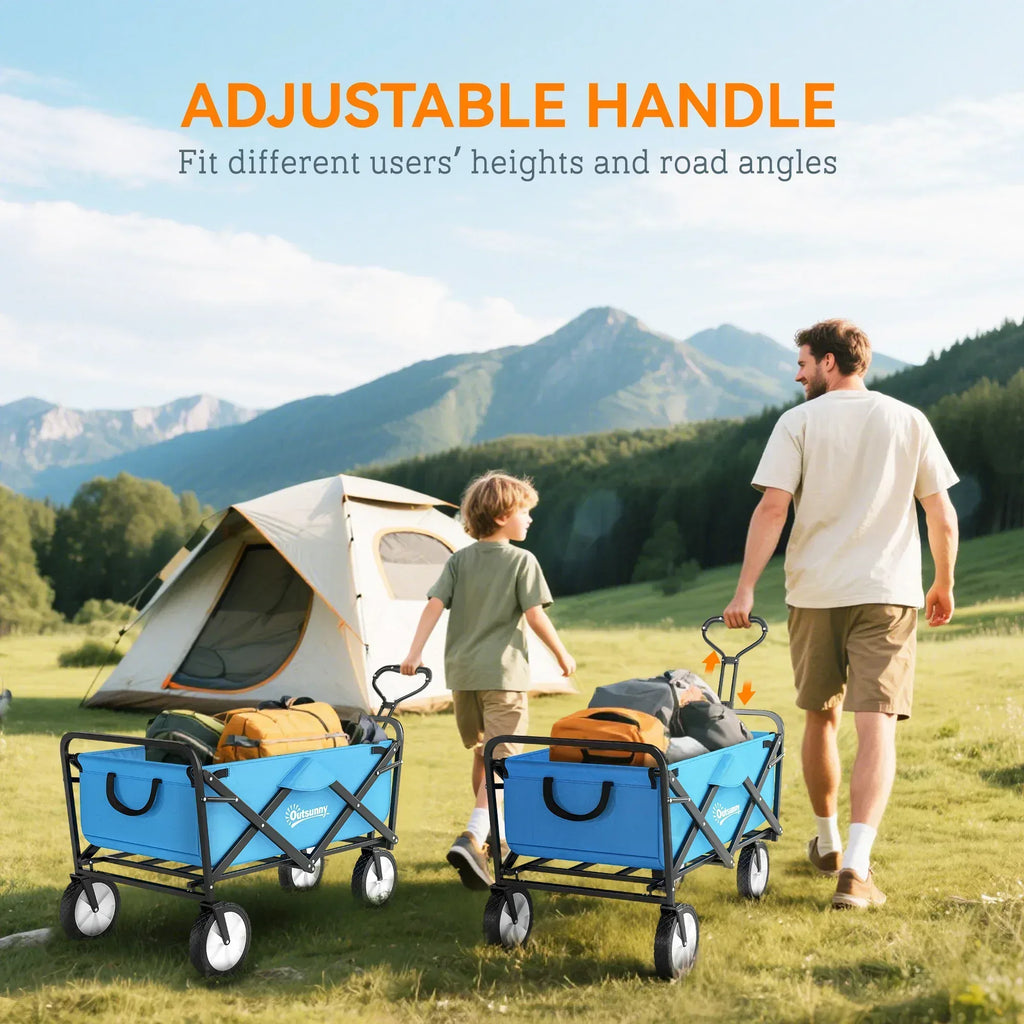 PIN7cc19711181cd0 - Bobobiy