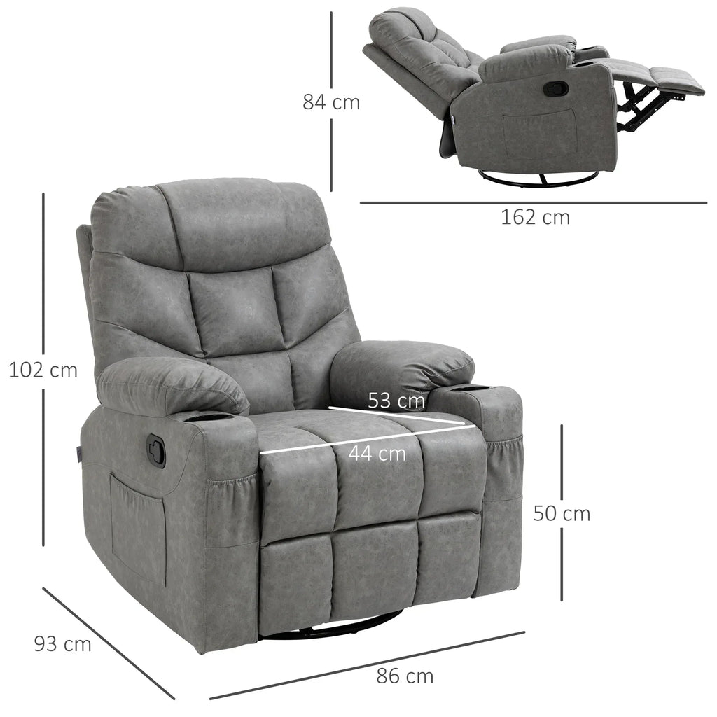 PL690919a0ff2f734 - Bobobiy