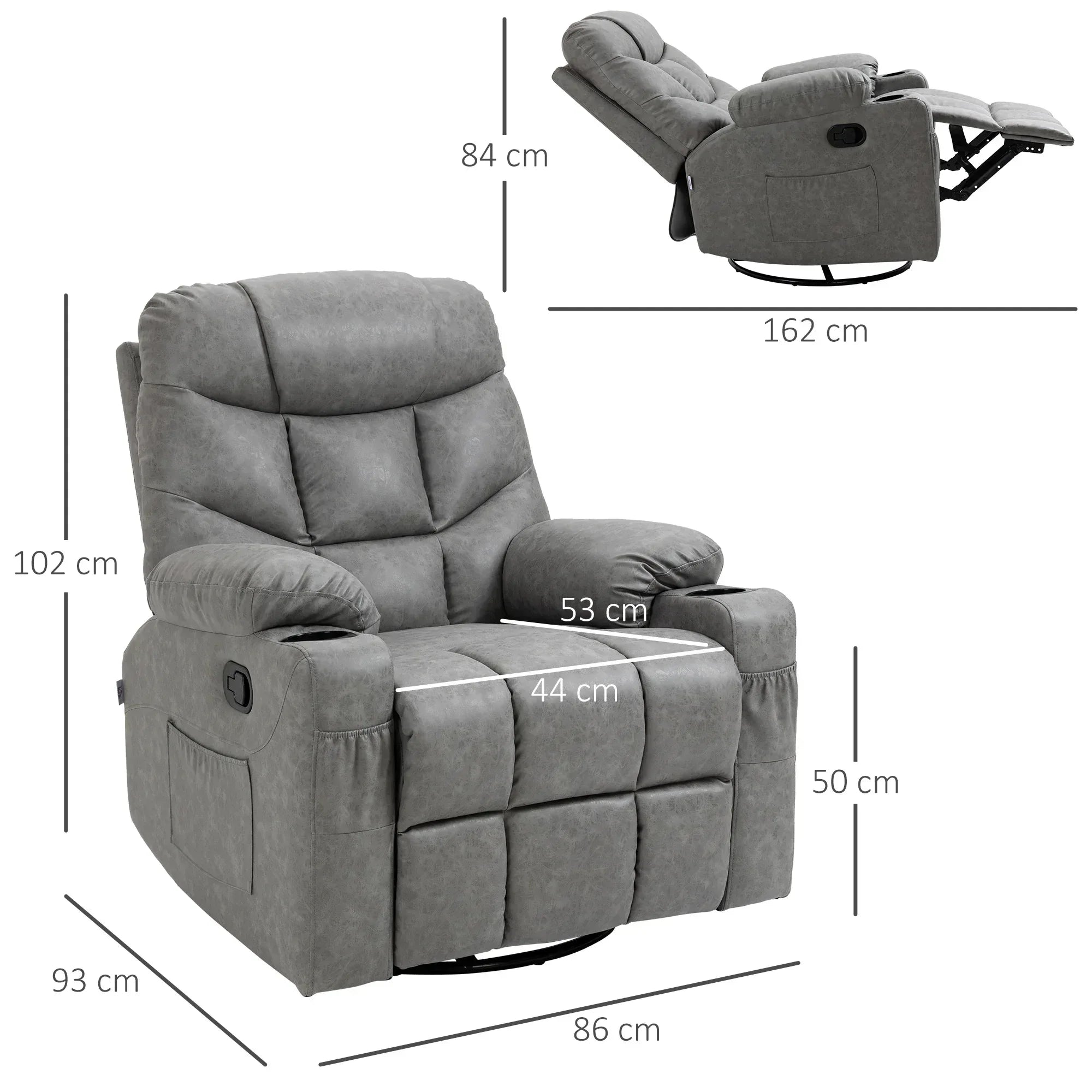 PL690919a0ff2f734 - Bobobiy