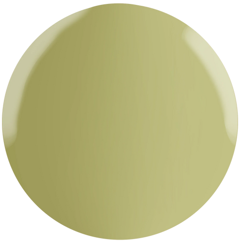 CND™ Vinylux™ Plantbound 15ml - Bobobiy