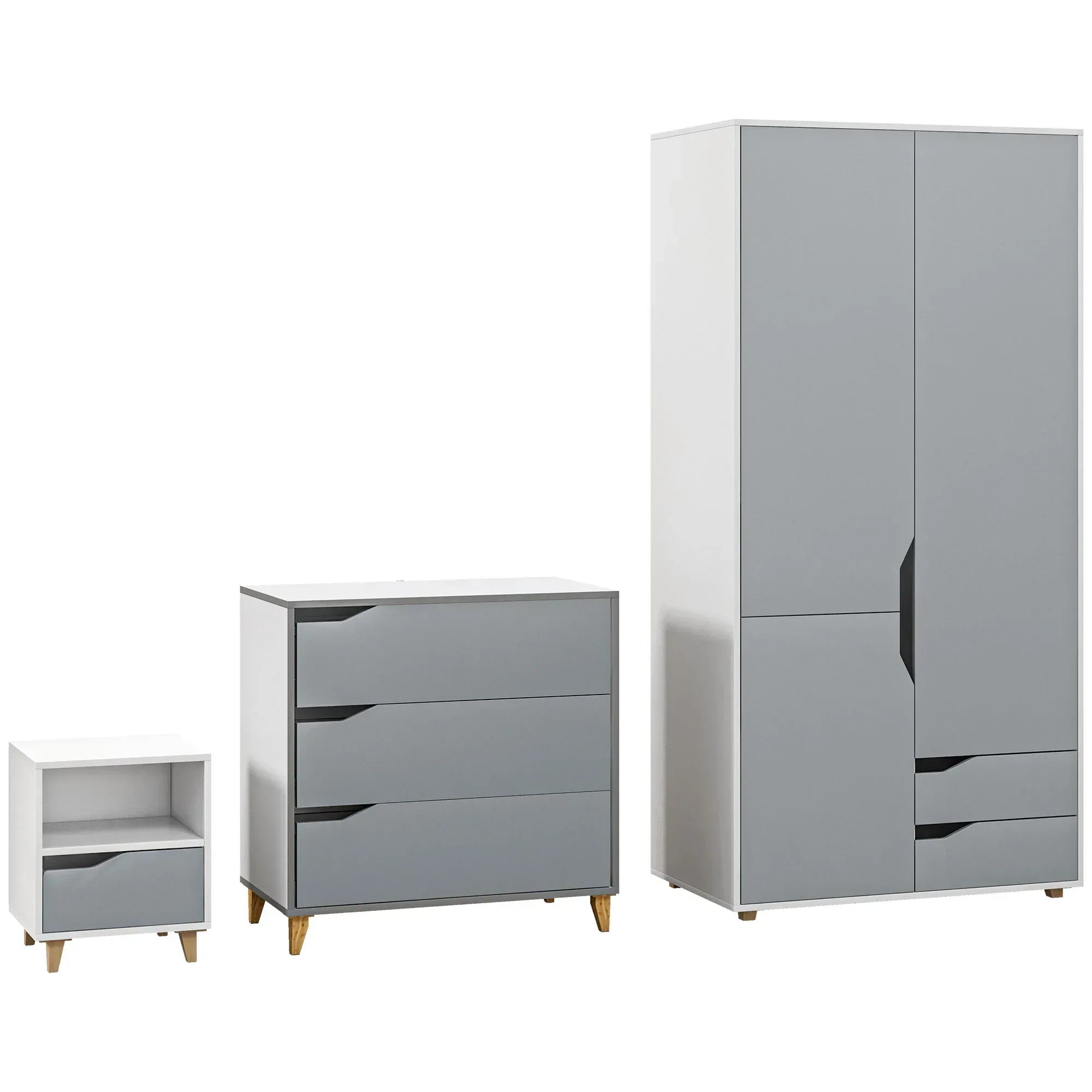 PLv837194931de330 - Bobobiy