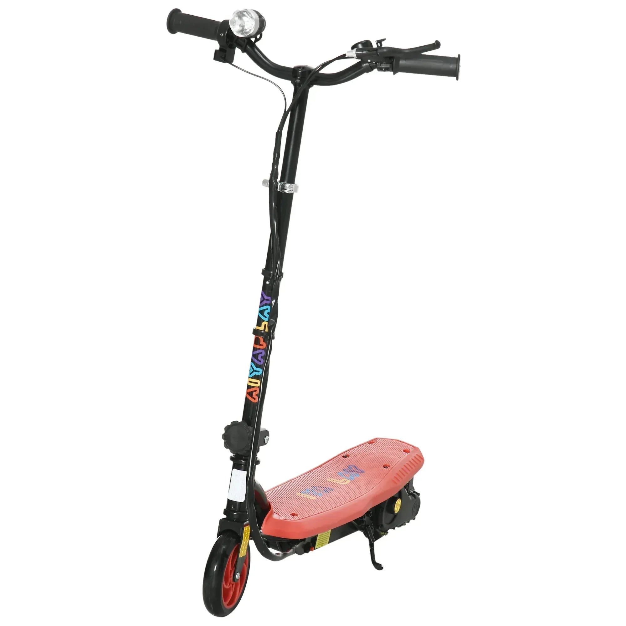 PO13eb199509b3819 - Bobobiy