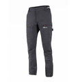 U-POWER HORIZON STRETCH TOUSERS - Bobobiy