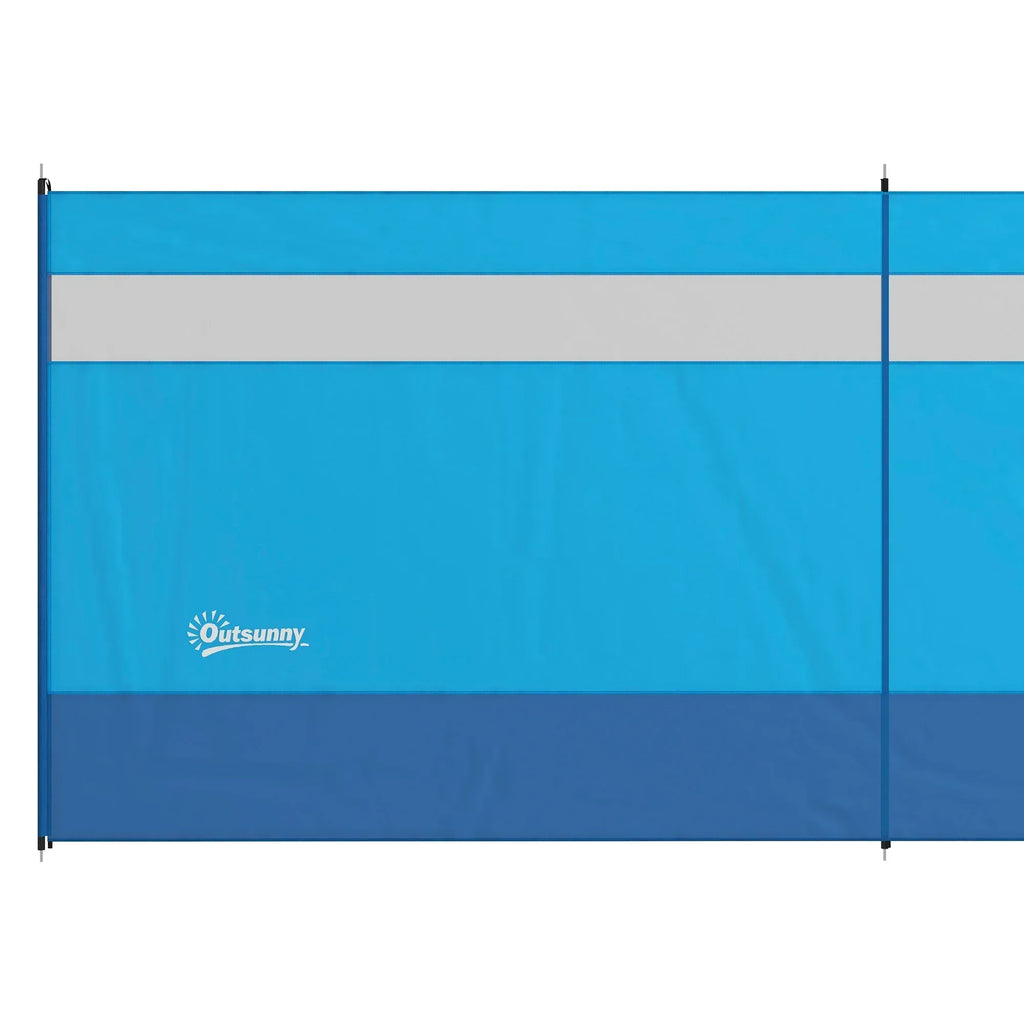 PPWa3219493afdc08 - Bobobiy