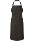 PR113_BlackDenim_FT - Bobobiy