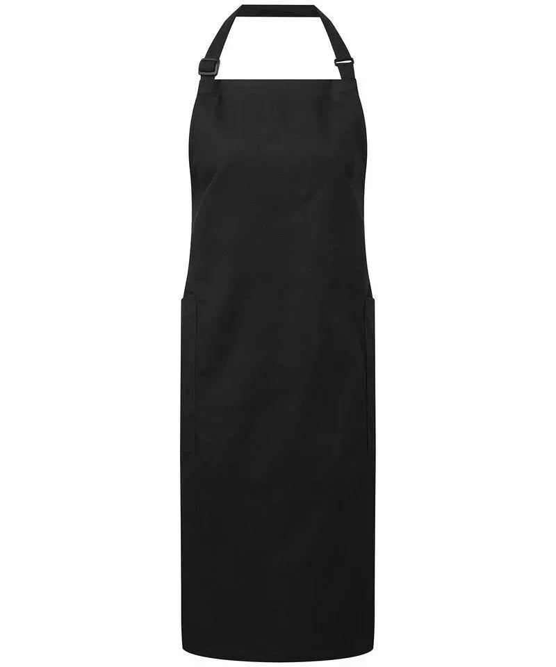 PR120_Black_FT - Bobobiy