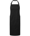 PR120_Black_FT - Bobobiy