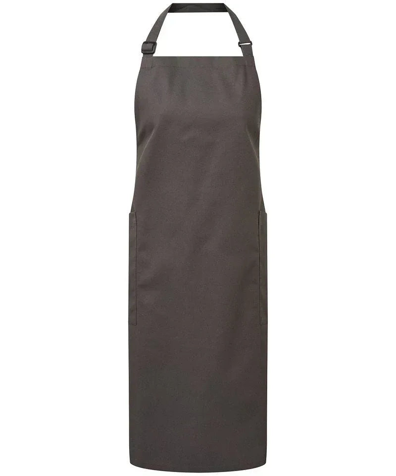 PR120_DarkGrey_FT - Bobobiy
