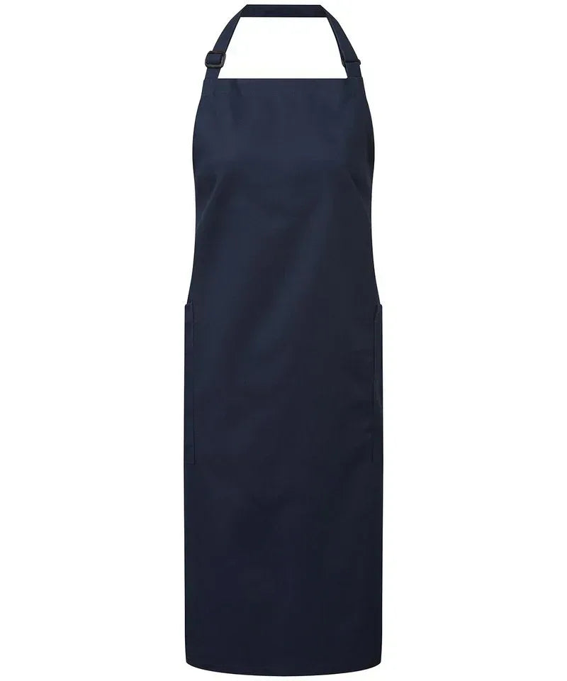 PR120_Navy_FT - Bobobiy
