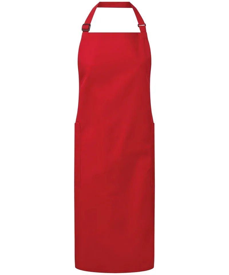 PR120_Red_FT - Bobobiy