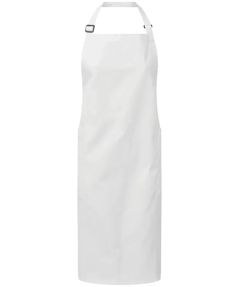 PR120_White_FT - Bobobiy