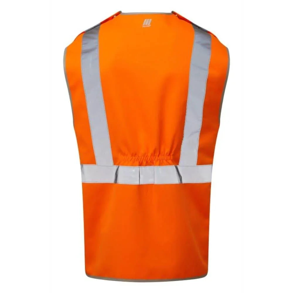 PR145_Back - Bobobiy