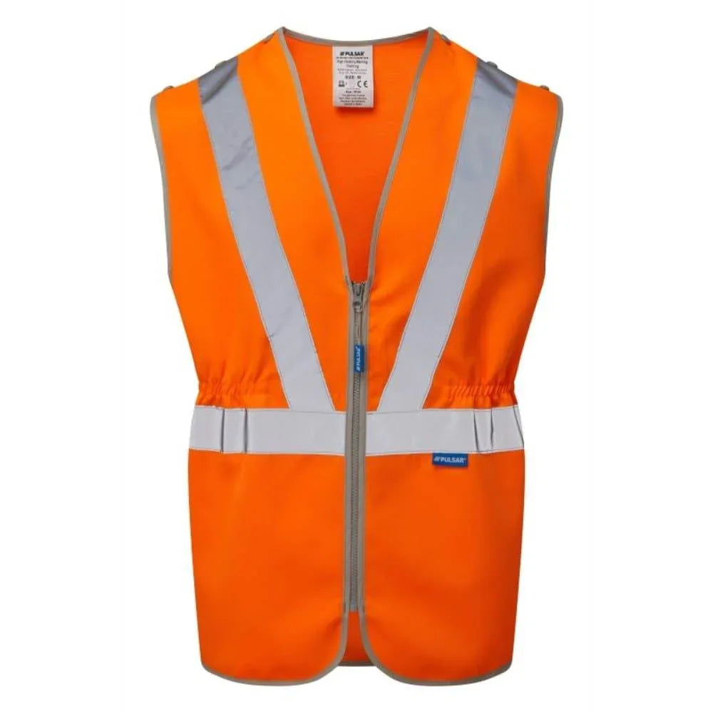 PR145_Front - Bobobiy