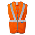 PR145_Front - Bobobiy