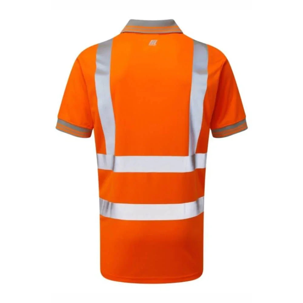 PR176_Back - Bobobiy