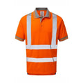 PR176_Front - Bobobiy