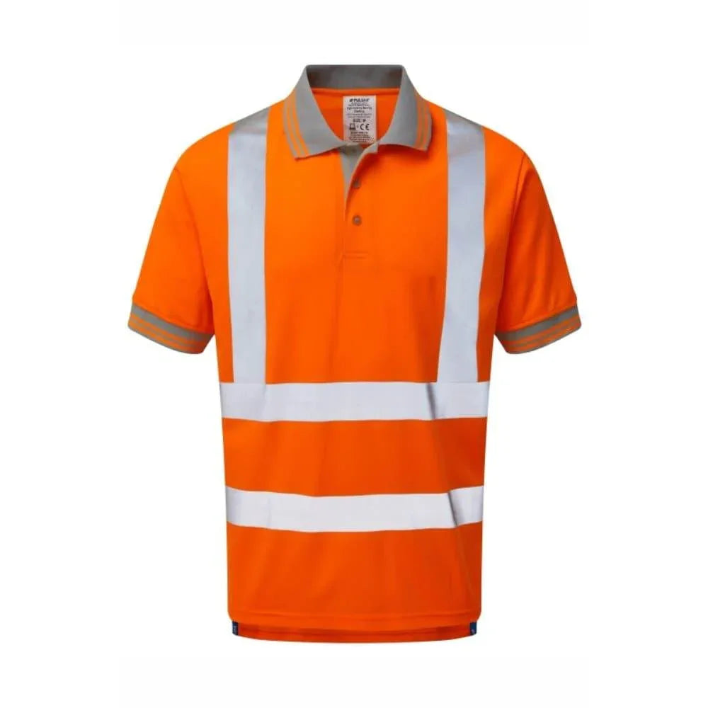 PR176_Front - Bobobiy
