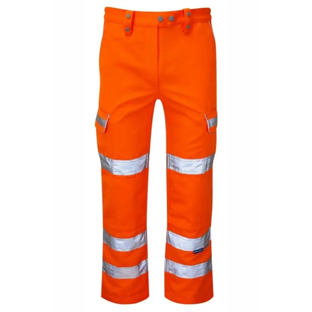 PR336LDS_Front - Bobobiy