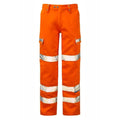 PR336_Front - Bobobiy