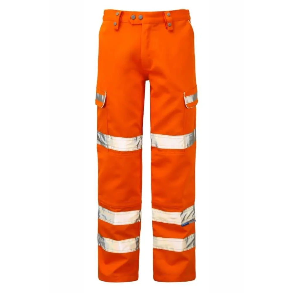 PR336_Front - Bobobiy