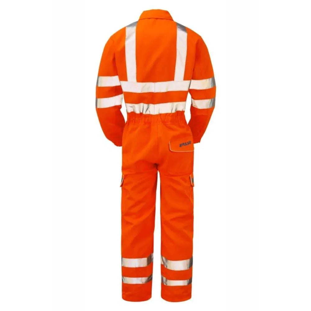 PR339_Back - Bobobiy