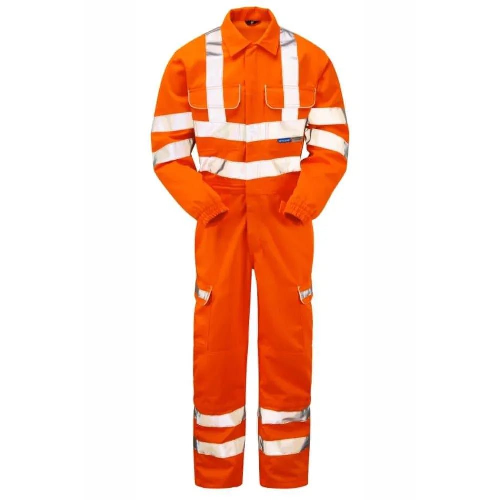 PR339_Front - Bobobiy