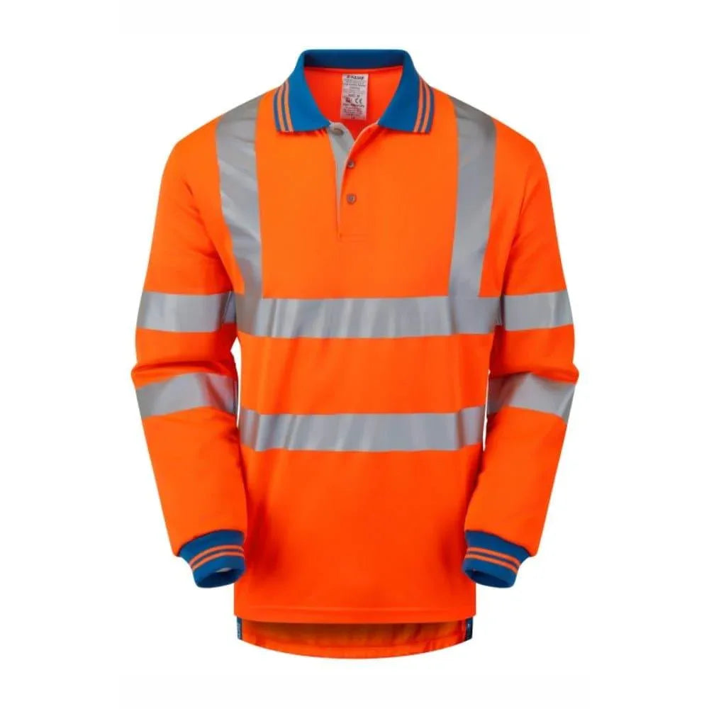 PR470-CRS_Front - Bobobiy