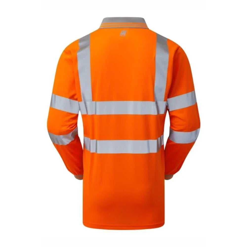 PR470_Back - Bobobiy
