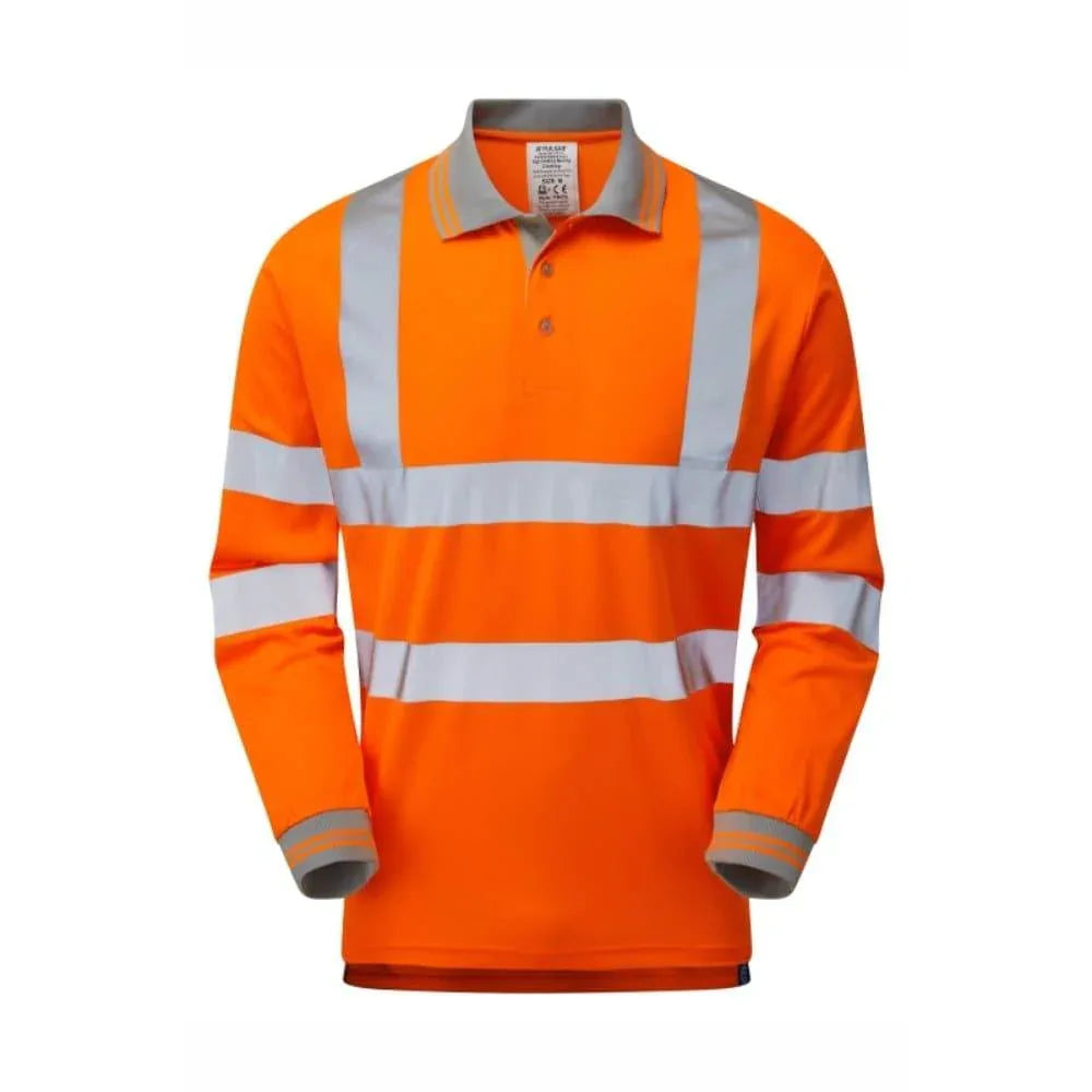 PR470_Front - Bobobiy
