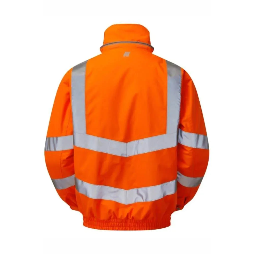 PR496_Back - Bobobiy
