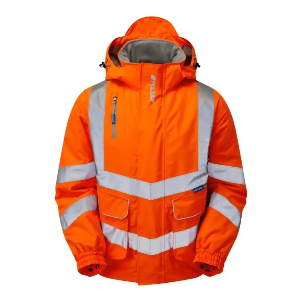 PR496_Front - Bobobiy