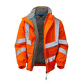 PR496_Open - Bobobiy