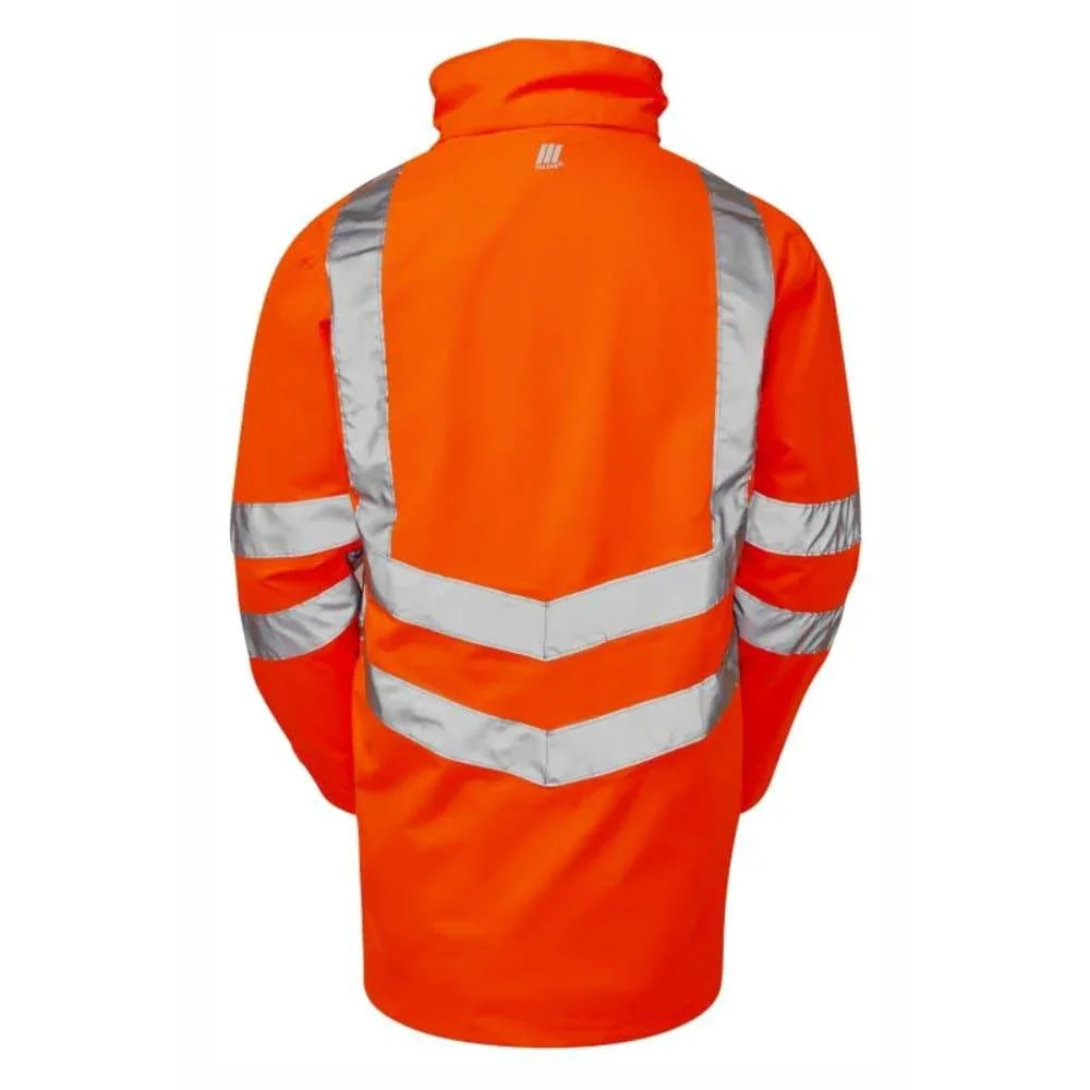 PR497_Back - Bobobiy