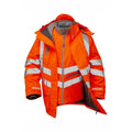 PR497_Front - Bobobiy