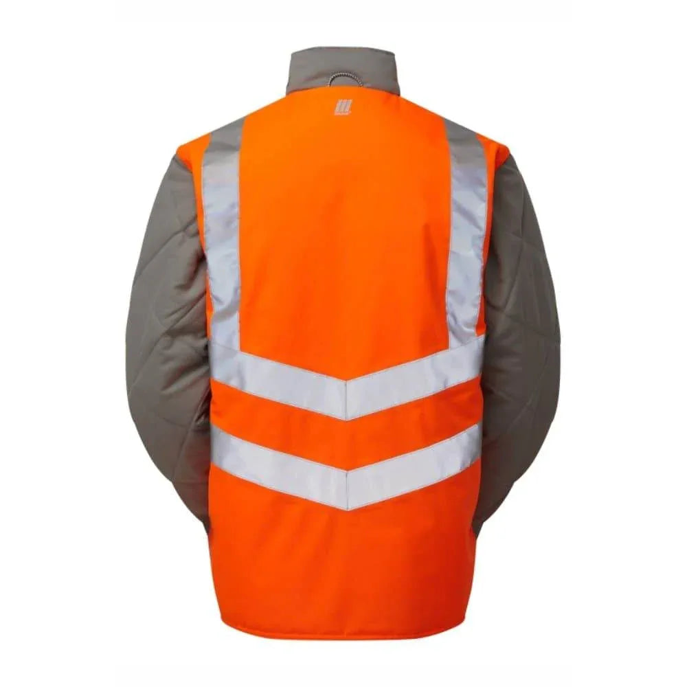 PR498_Back - Bobobiy